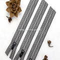 /msite/products/detail/productid/57439463/id/651404.html